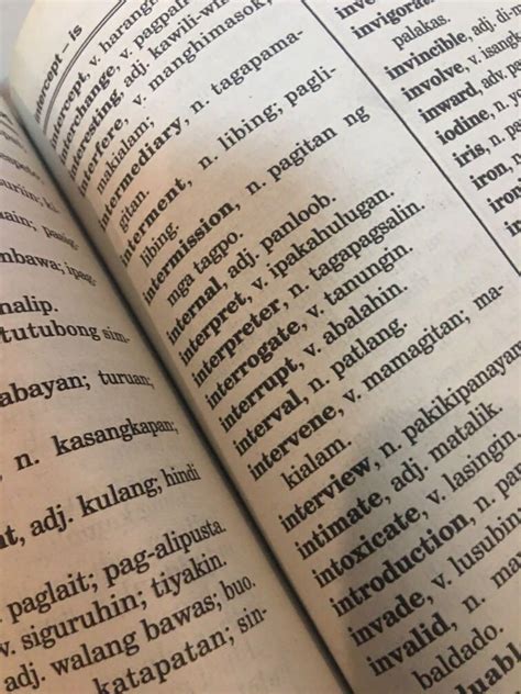 makikipag libing in english|Libing in English: Definition of the Tagalog word libing.